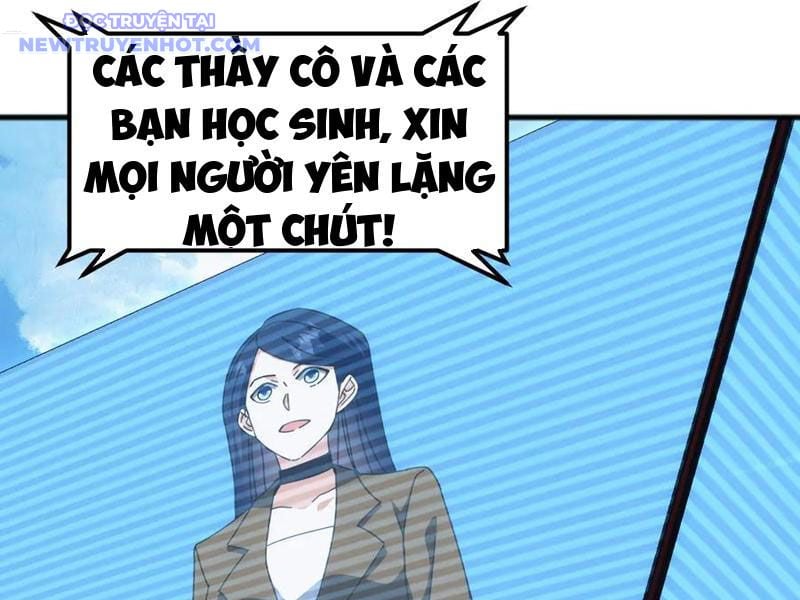 Vạn Tộc Xâm Lược: Bắt Đầu Thuần Hóa Cự Thú Cấp Sử Thi: Chapter 15