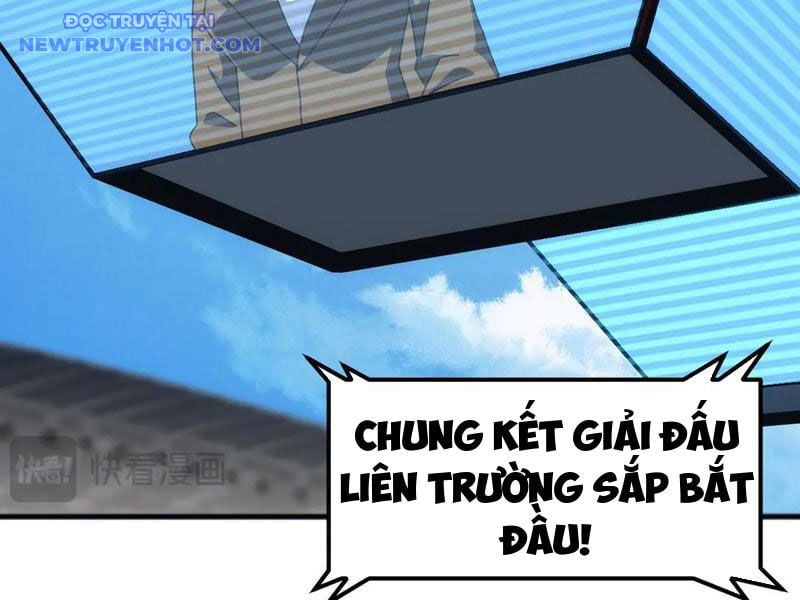 Vạn Tộc Xâm Lược: Bắt Đầu Thuần Hóa Cự Thú Cấp Sử Thi: Chapter 15