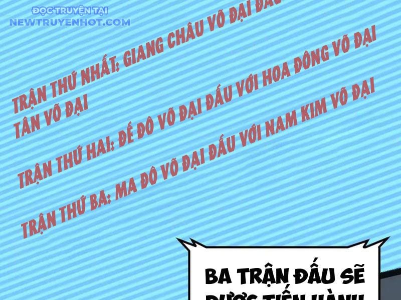 Vạn Tộc Xâm Lược: Bắt Đầu Thuần Hóa Cự Thú Cấp Sử Thi: Chapter 15