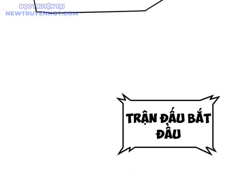 Vạn Tộc Xâm Lược: Bắt Đầu Thuần Hóa Cự Thú Cấp Sử Thi: Chapter 15