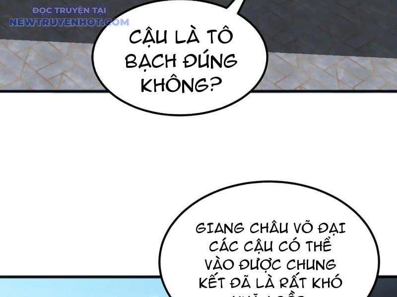 Vạn Tộc Xâm Lược: Bắt Đầu Thuần Hóa Cự Thú Cấp Sử Thi: Chapter 15