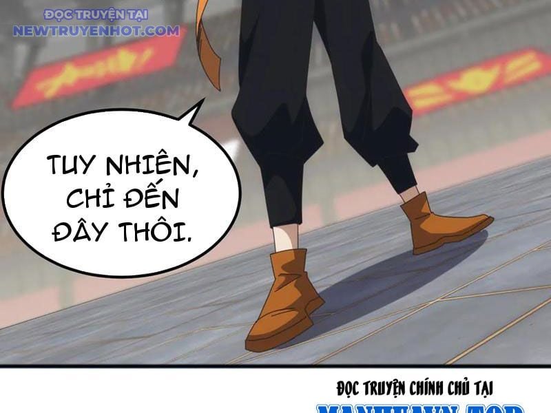 Vạn Tộc Xâm Lược: Bắt Đầu Thuần Hóa Cự Thú Cấp Sử Thi: Chapter 15