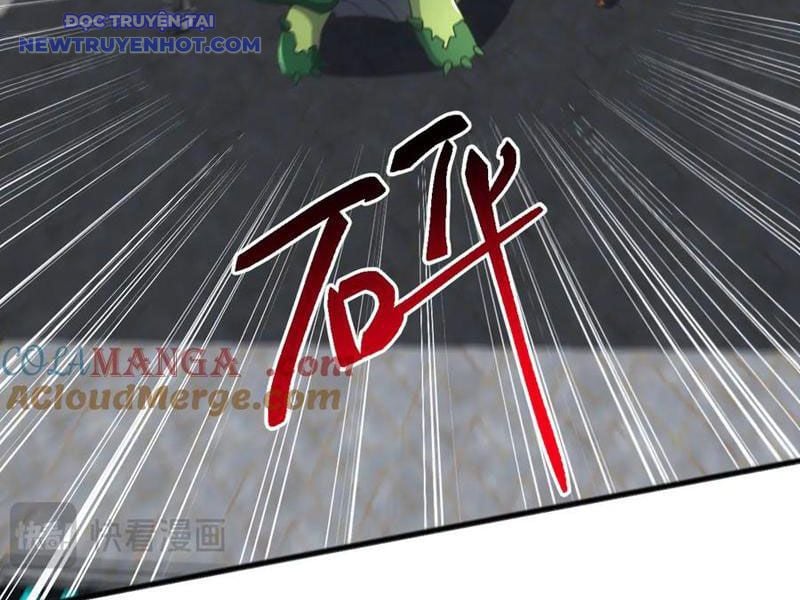 Vạn Tộc Xâm Lược: Bắt Đầu Thuần Hóa Cự Thú Cấp Sử Thi: Chapter 15
