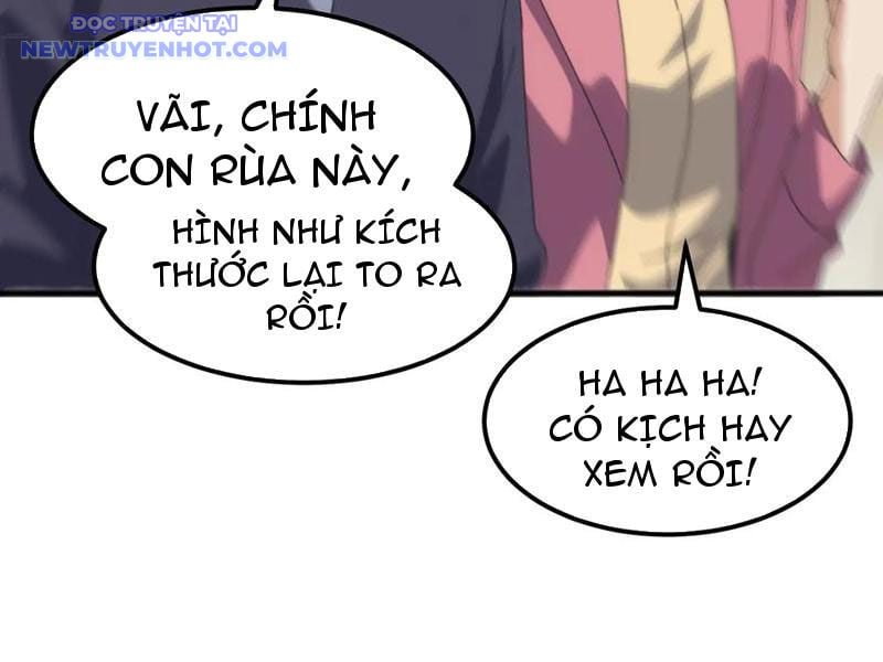 Vạn Tộc Xâm Lược: Bắt Đầu Thuần Hóa Cự Thú Cấp Sử Thi: Chapter 15