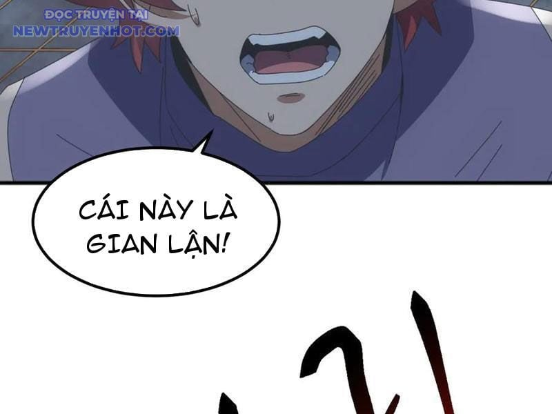 Vạn Tộc Xâm Lược: Bắt Đầu Thuần Hóa Cự Thú Cấp Sử Thi: Chapter 15