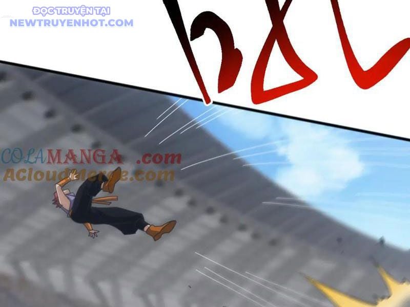 Vạn Tộc Xâm Lược: Bắt Đầu Thuần Hóa Cự Thú Cấp Sử Thi: Chapter 15