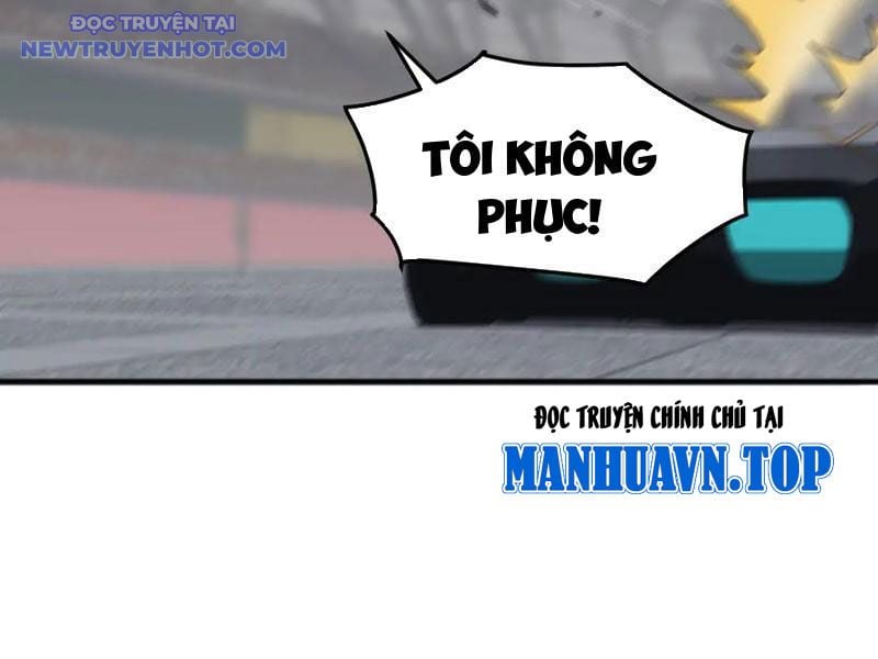 Vạn Tộc Xâm Lược: Bắt Đầu Thuần Hóa Cự Thú Cấp Sử Thi: Chapter 15