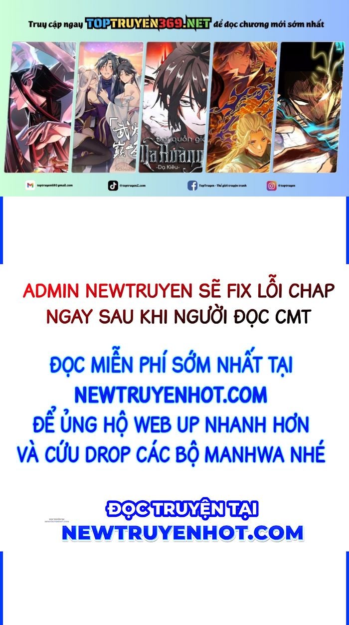 Vạn Tộc Xâm Lược: Bắt Đầu Thuần Hóa Cự Thú Cấp Sử Thi: Chapter 16