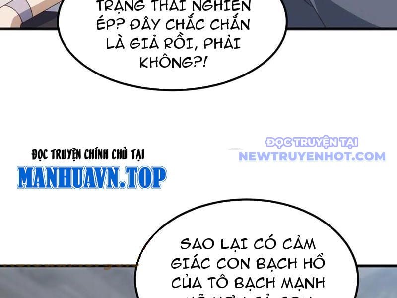 Vạn Tộc Xâm Lược: Bắt Đầu Thuần Hóa Cự Thú Cấp Sử Thi: Chapter 16