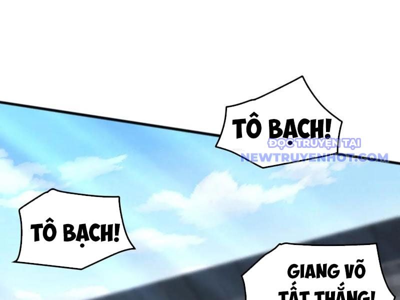 Vạn Tộc Xâm Lược: Bắt Đầu Thuần Hóa Cự Thú Cấp Sử Thi: Chapter 16
