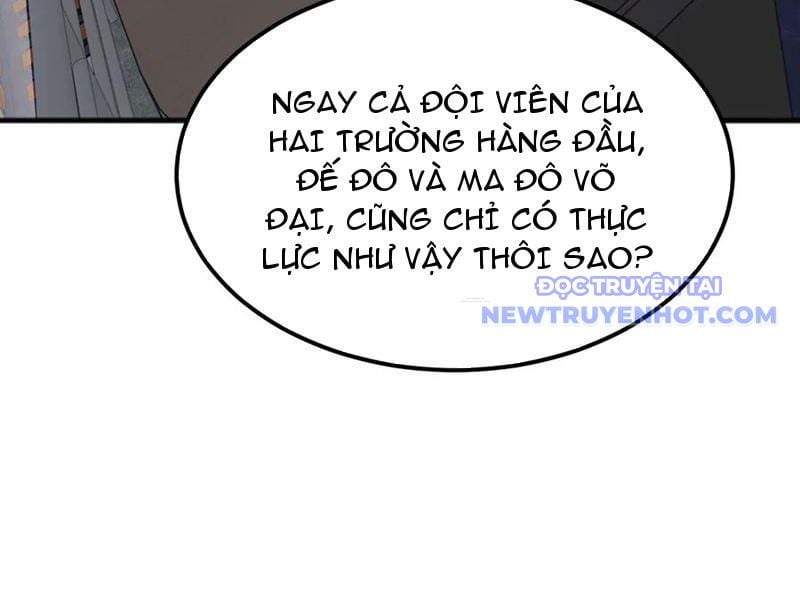 Vạn Tộc Xâm Lược: Bắt Đầu Thuần Hóa Cự Thú Cấp Sử Thi: Chapter 16
