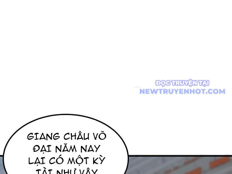 Vạn Tộc Xâm Lược: Bắt Đầu Thuần Hóa Cự Thú Cấp Sử Thi: Chapter 16