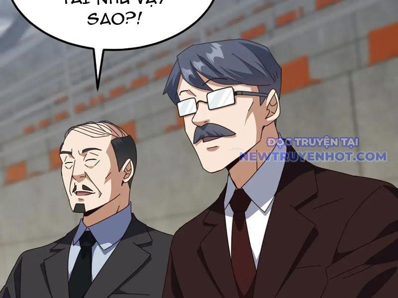 Vạn Tộc Xâm Lược: Bắt Đầu Thuần Hóa Cự Thú Cấp Sử Thi: Chapter 16
