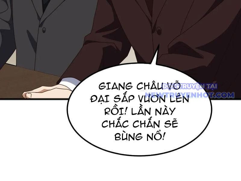 Vạn Tộc Xâm Lược: Bắt Đầu Thuần Hóa Cự Thú Cấp Sử Thi: Chapter 16