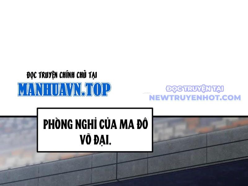 Vạn Tộc Xâm Lược: Bắt Đầu Thuần Hóa Cự Thú Cấp Sử Thi: Chapter 16