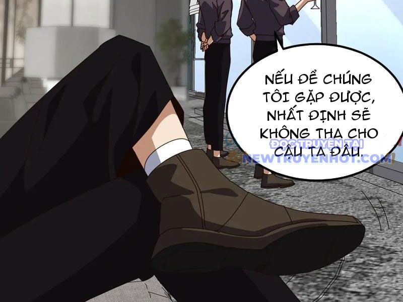 Vạn Tộc Xâm Lược: Bắt Đầu Thuần Hóa Cự Thú Cấp Sử Thi: Chapter 16