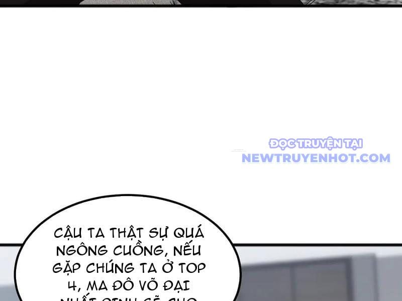 Vạn Tộc Xâm Lược: Bắt Đầu Thuần Hóa Cự Thú Cấp Sử Thi: Chapter 16