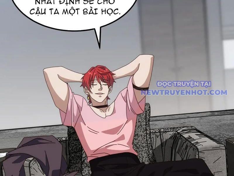 Vạn Tộc Xâm Lược: Bắt Đầu Thuần Hóa Cự Thú Cấp Sử Thi: Chapter 16