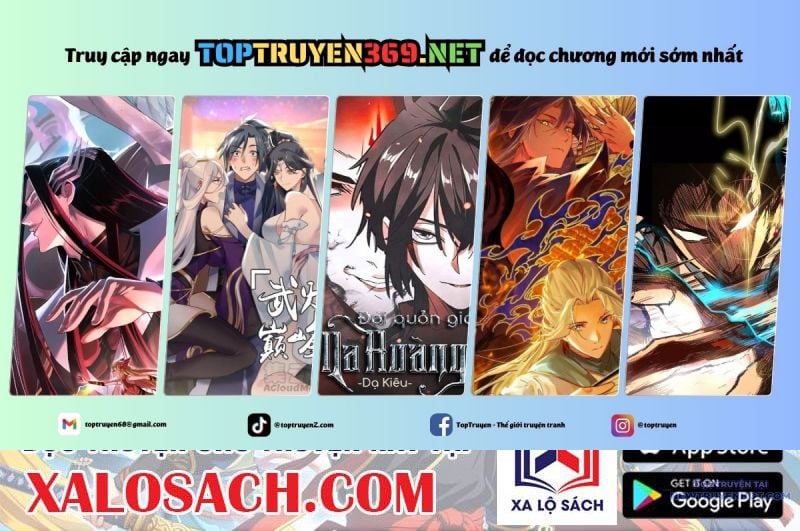 Vạn Tộc Xâm Lược: Bắt Đầu Thuần Hóa Cự Thú Cấp Sử Thi: Chapter 16