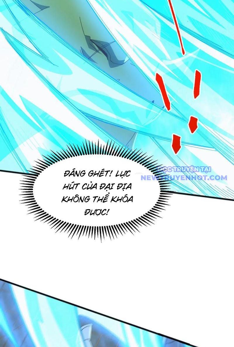 Vạn Tộc Xâm Lược: Bắt Đầu Thuần Hóa Cự Thú Cấp Sử Thi: Chapter 16