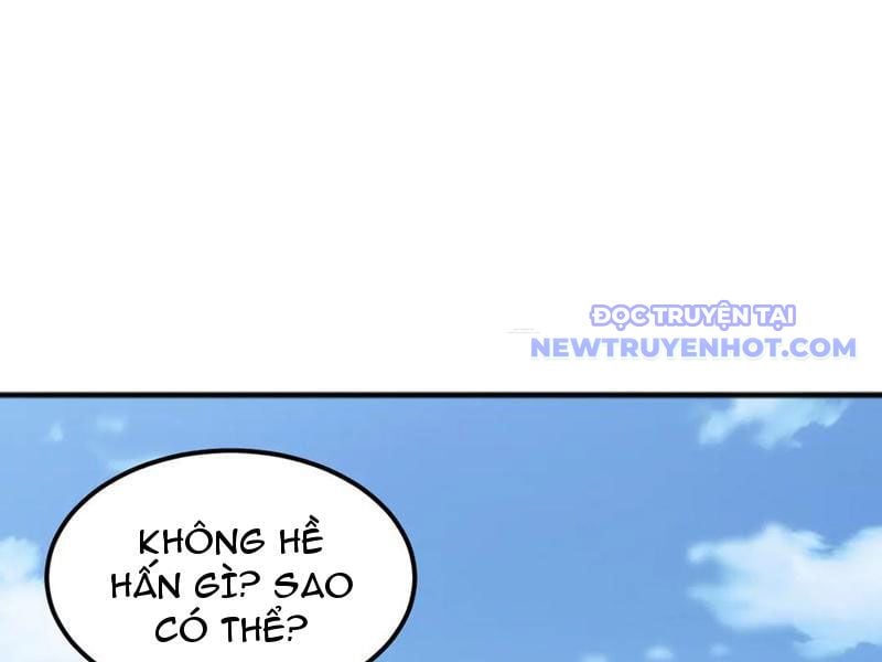 Vạn Tộc Xâm Lược: Bắt Đầu Thuần Hóa Cự Thú Cấp Sử Thi: Chapter 16
