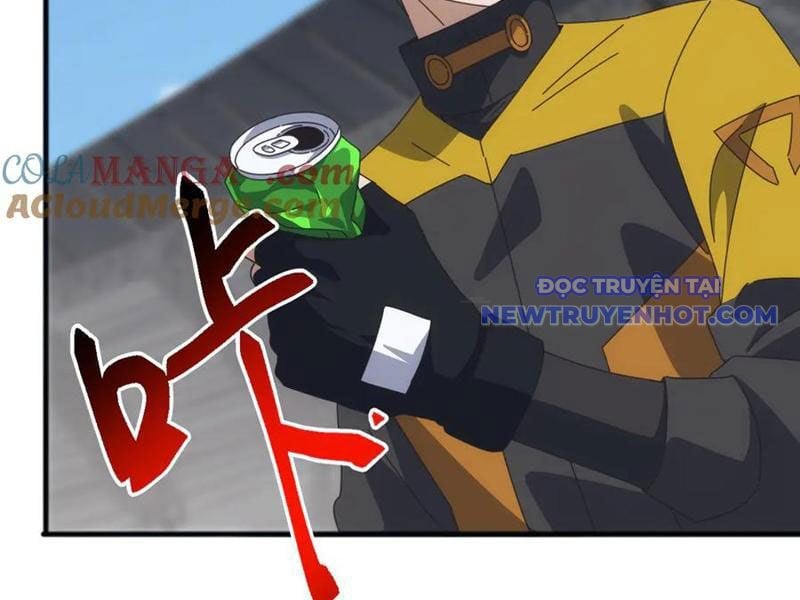 Vạn Tộc Xâm Lược: Bắt Đầu Thuần Hóa Cự Thú Cấp Sử Thi: Chapter 16