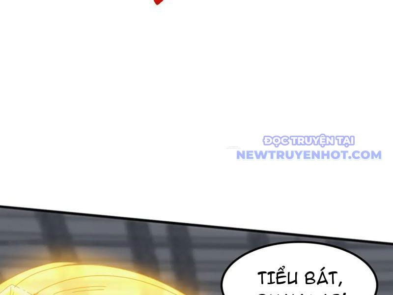 Vạn Tộc Xâm Lược: Bắt Đầu Thuần Hóa Cự Thú Cấp Sử Thi: Chapter 16