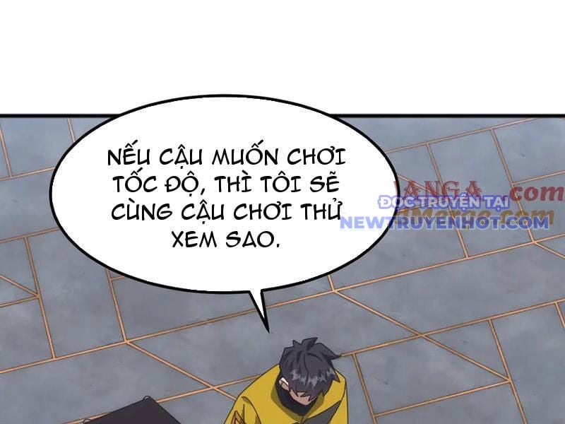 Vạn Tộc Xâm Lược: Bắt Đầu Thuần Hóa Cự Thú Cấp Sử Thi: Chapter 16