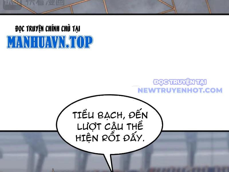 Vạn Tộc Xâm Lược: Bắt Đầu Thuần Hóa Cự Thú Cấp Sử Thi: Chapter 16