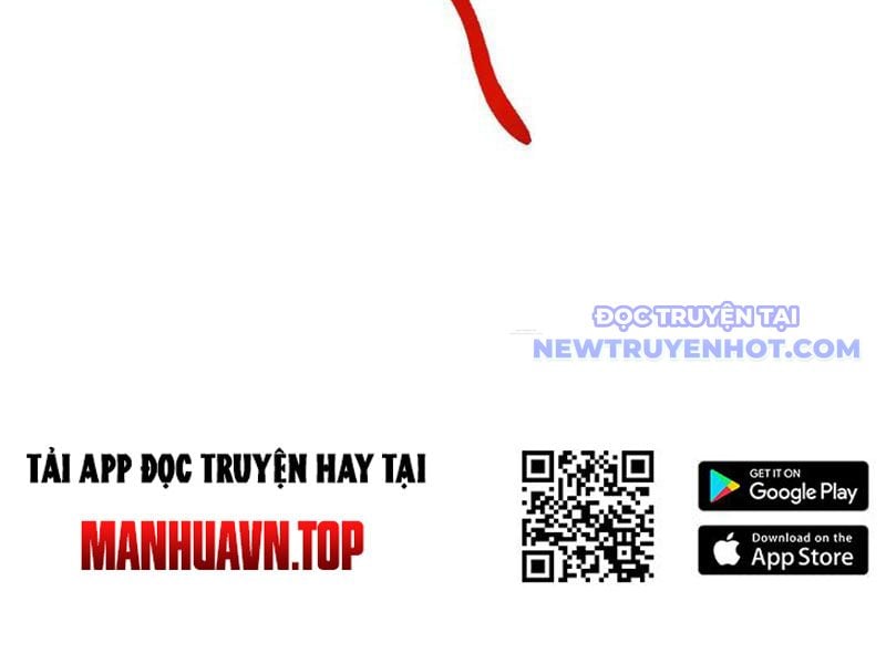 Vạn Tộc Xâm Lược: Bắt Đầu Thuần Hóa Cự Thú Cấp Sử Thi: Chapter 16