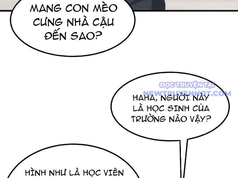 Vạn Tộc Xâm Lược: Bắt Đầu Thuần Hóa Cự Thú Cấp Sử Thi: Chapter 16