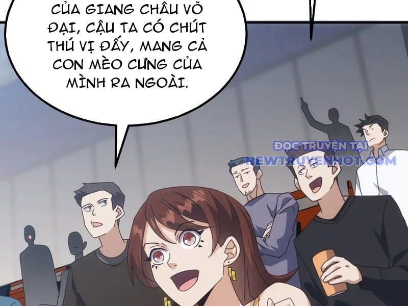 Vạn Tộc Xâm Lược: Bắt Đầu Thuần Hóa Cự Thú Cấp Sử Thi: Chapter 16
