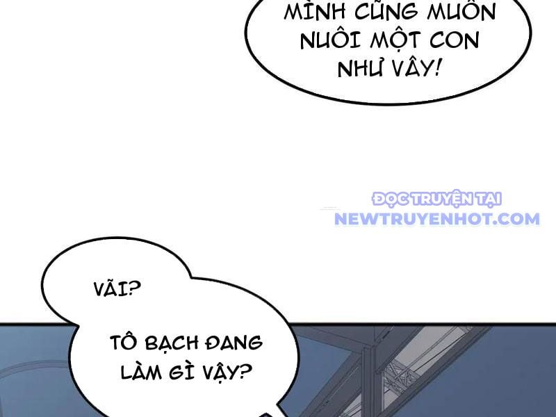 Vạn Tộc Xâm Lược: Bắt Đầu Thuần Hóa Cự Thú Cấp Sử Thi: Chapter 16