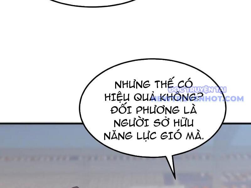 Vạn Tộc Xâm Lược: Bắt Đầu Thuần Hóa Cự Thú Cấp Sử Thi: Chapter 16