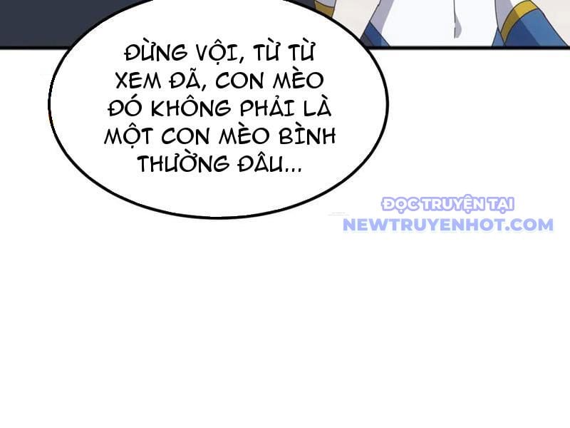 Vạn Tộc Xâm Lược: Bắt Đầu Thuần Hóa Cự Thú Cấp Sử Thi: Chapter 16