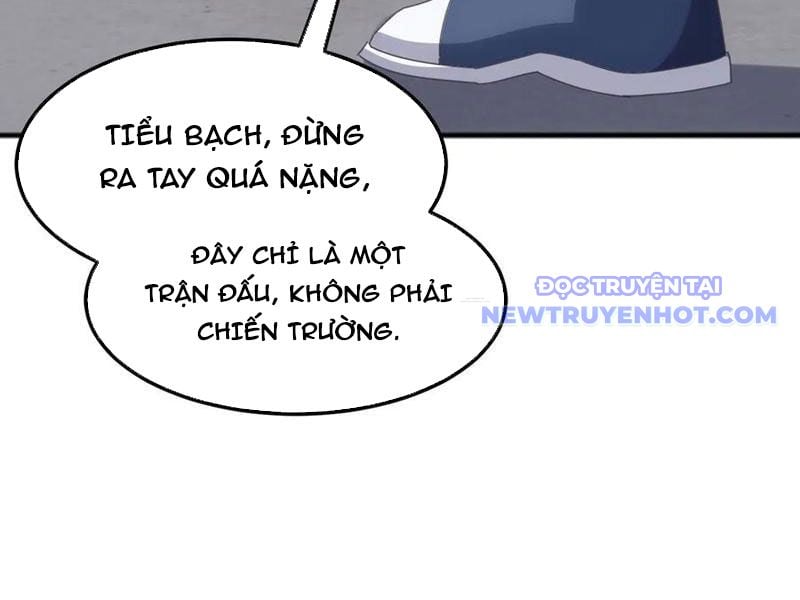 Vạn Tộc Xâm Lược: Bắt Đầu Thuần Hóa Cự Thú Cấp Sử Thi: Chapter 16