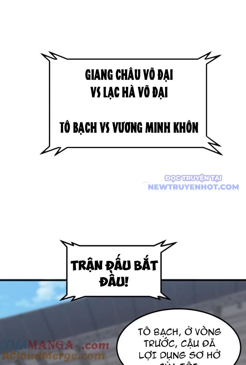 Vạn Tộc Xâm Lược: Bắt Đầu Thuần Hóa Cự Thú Cấp Sử Thi: Chapter 16
