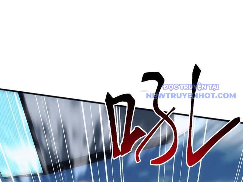Vạn Tộc Xâm Lược: Bắt Đầu Thuần Hóa Cự Thú Cấp Sử Thi: Chapter 16