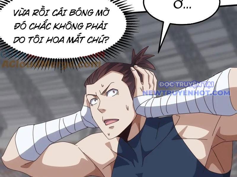 Vạn Tộc Xâm Lược: Bắt Đầu Thuần Hóa Cự Thú Cấp Sử Thi: Chapter 16