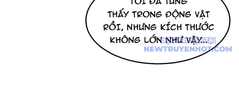 Vạn Tộc Xâm Lược: Bắt Đầu Thuần Hóa Cự Thú Cấp Sử Thi: Chapter 16
