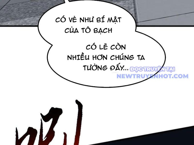 Vạn Tộc Xâm Lược: Bắt Đầu Thuần Hóa Cự Thú Cấp Sử Thi: Chapter 16
