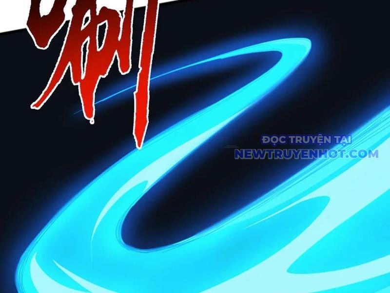 Vạn Tộc Xâm Lược: Bắt Đầu Thuần Hóa Cự Thú Cấp Sử Thi: Chapter 16