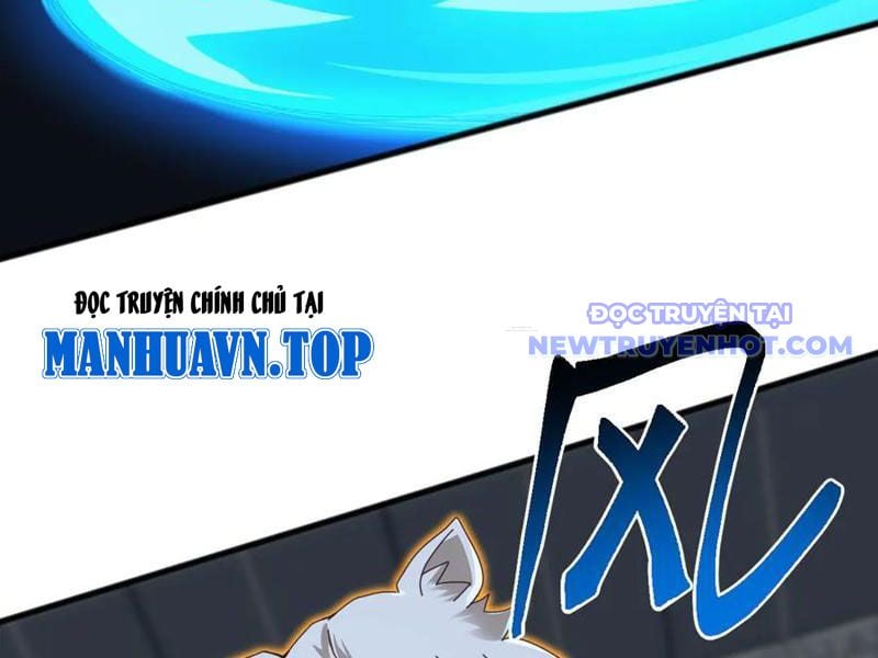 Vạn Tộc Xâm Lược: Bắt Đầu Thuần Hóa Cự Thú Cấp Sử Thi: Chapter 16
