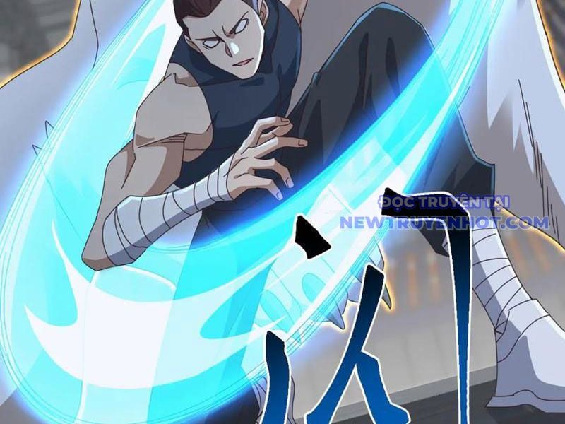 Vạn Tộc Xâm Lược: Bắt Đầu Thuần Hóa Cự Thú Cấp Sử Thi: Chapter 16
