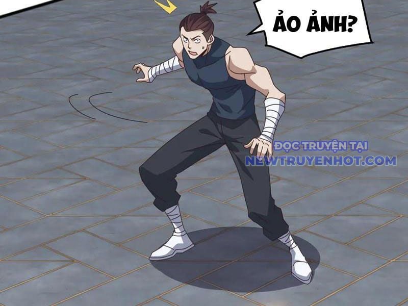 Vạn Tộc Xâm Lược: Bắt Đầu Thuần Hóa Cự Thú Cấp Sử Thi: Chapter 16