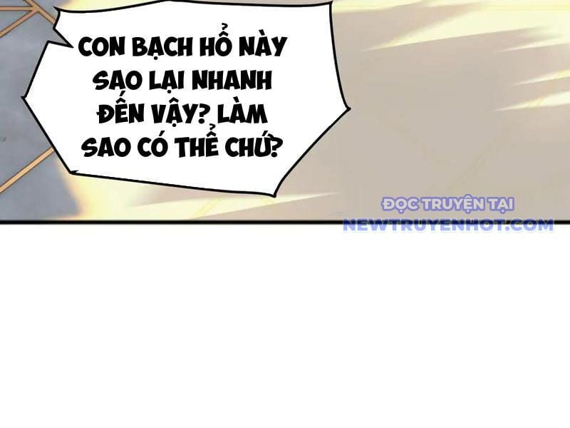 Vạn Tộc Xâm Lược: Bắt Đầu Thuần Hóa Cự Thú Cấp Sử Thi: Chapter 16