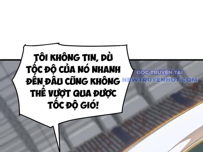 Vạn Tộc Xâm Lược: Bắt Đầu Thuần Hóa Cự Thú Cấp Sử Thi: Chapter 16