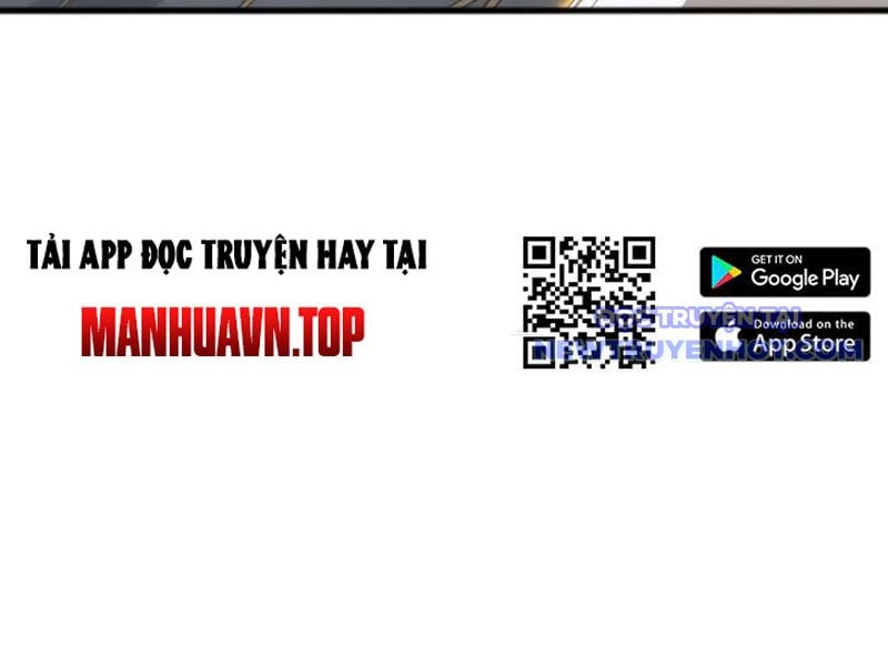 Vạn Tộc Xâm Lược: Bắt Đầu Thuần Hóa Cự Thú Cấp Sử Thi: Chapter 16