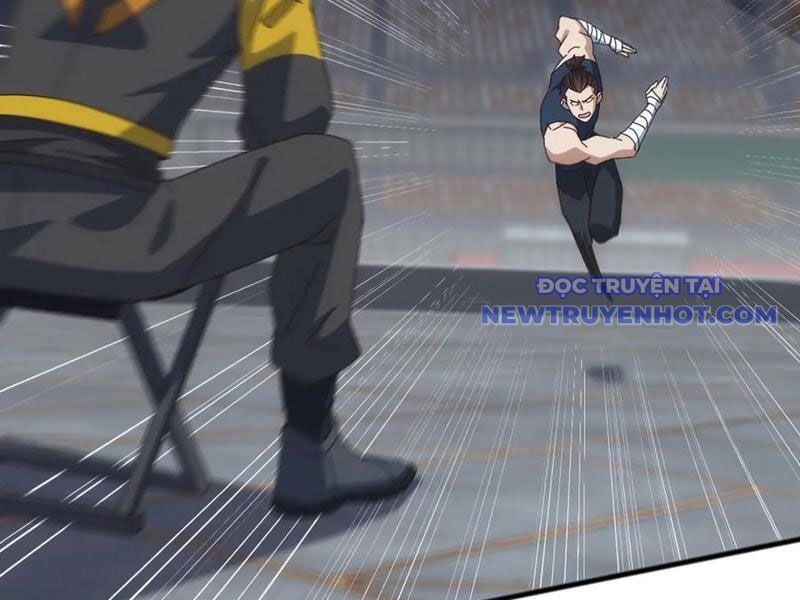 Vạn Tộc Xâm Lược: Bắt Đầu Thuần Hóa Cự Thú Cấp Sử Thi: Chapter 16