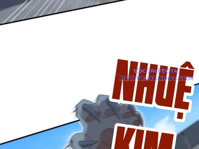 Vạn Tộc Xâm Lược: Bắt Đầu Thuần Hóa Cự Thú Cấp Sử Thi: Chapter 16